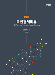 표지