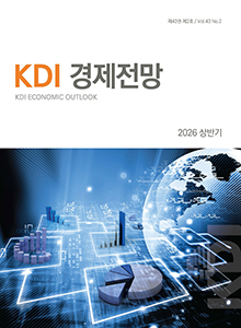 DEFAULT IMG