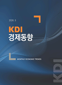 표지