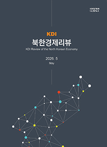 표지