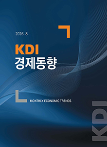 표지