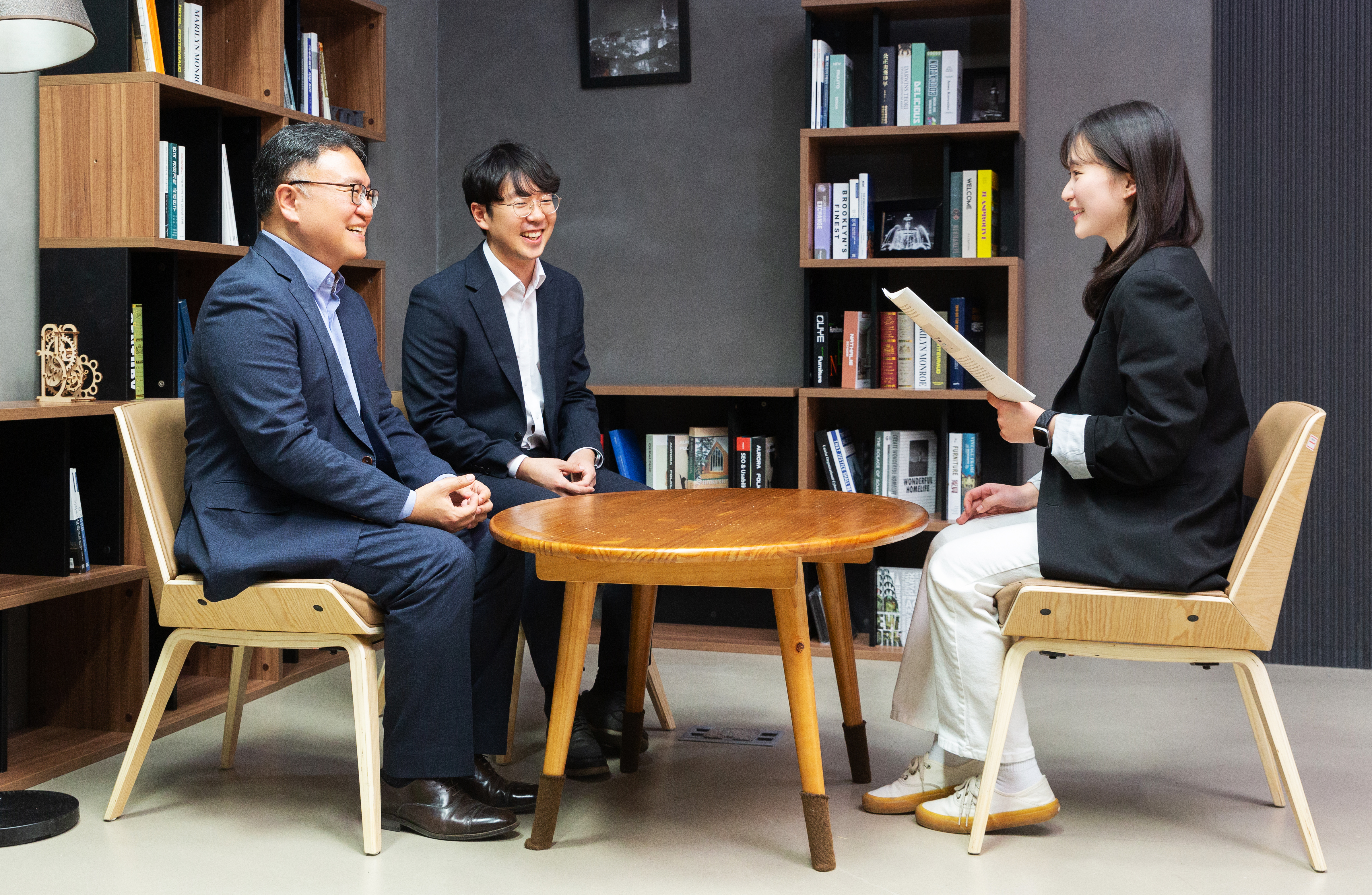 표지