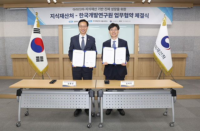 커버