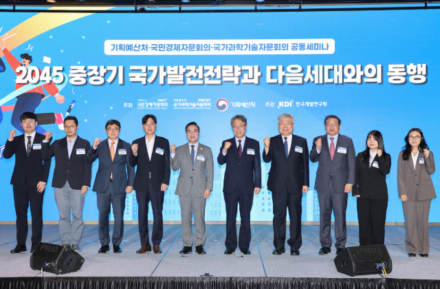 커버