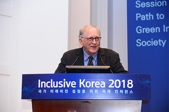 행사 사진